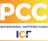 CredentialBadges_PCC