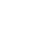 GoalMap Logo White-01