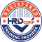 HRDcorp-Registered TP