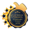 Logo-Consumers-Choice-Award-01-1024x995