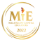 mie logo
